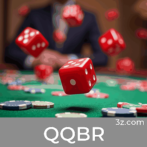 QQBR Verde: O Exemplo de Sustentabilidade em Jogos Responsáveis