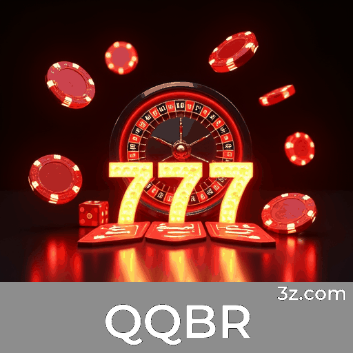 QQBR: Desbloqueie Experiências Exclusivas com Privilegios de Conta