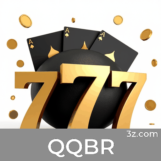 Qualidade de Elite no QQBR: Jogos Premium e Dealers Reais