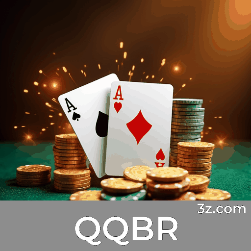QQBR: Desbloqueie Experiências Exclusivas com Privilegios de Conta