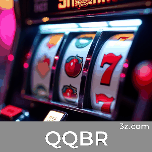 Bônus Reais com Valor Verdadeiro no QQBR: Recompensas que Você Realmente Recebe