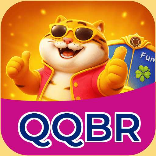 QQBR