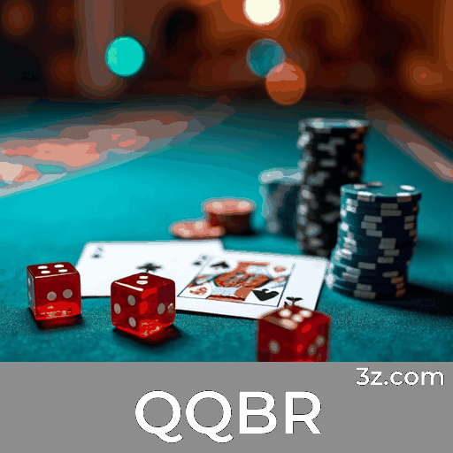 Qualidade de Elite no QQBR: Jogos Premium e Dealers Reais