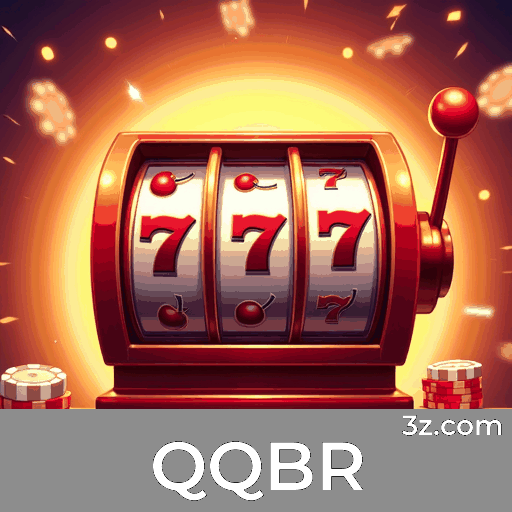 QQBR Promo: Desvende Valor e Estratégia Ocultos