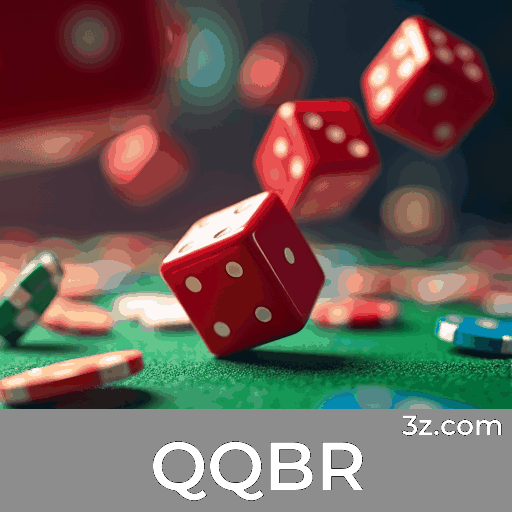 QQBR: Experiência de Jogo Otimizada para Brasileiros