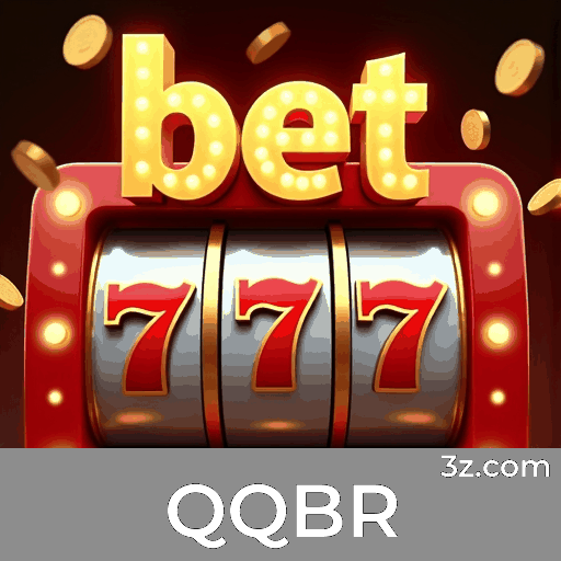 QQBR App: Recompensas Exclusivas que Você Não Pode Perder!