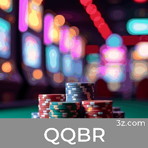 QQBR Verde: O Exemplo de Sustentabilidade em Jogos Responsáveis