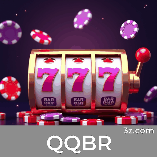 QQBR: Desbloqueie Experiências Exclusivas com Privilegios de Conta