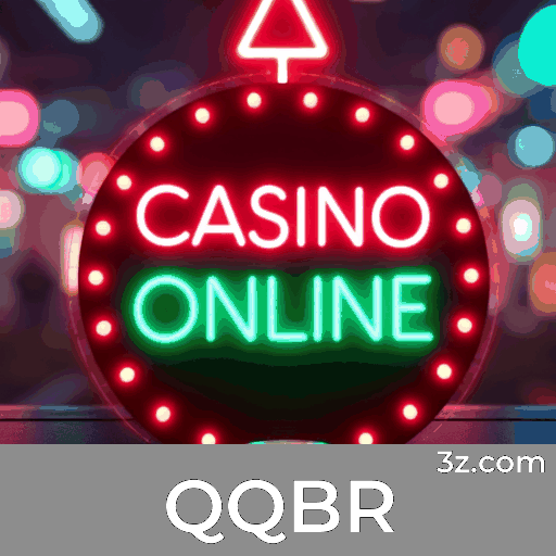 Métodos Analíticos para Aumentar Suas Chances na QQBR