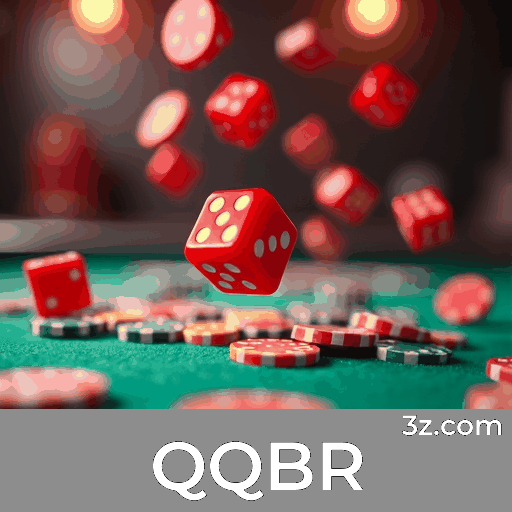 QQBR: Experiência de Jogo Otimizada para Brasileiros