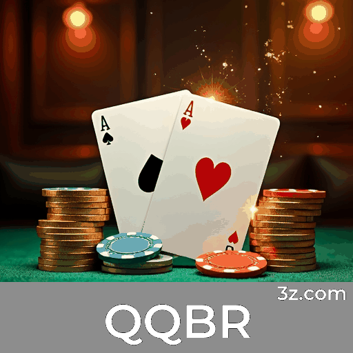 Bônus Reais com Valor Verdadeiro no QQBR: Recompensas que Você Realmente Recebe