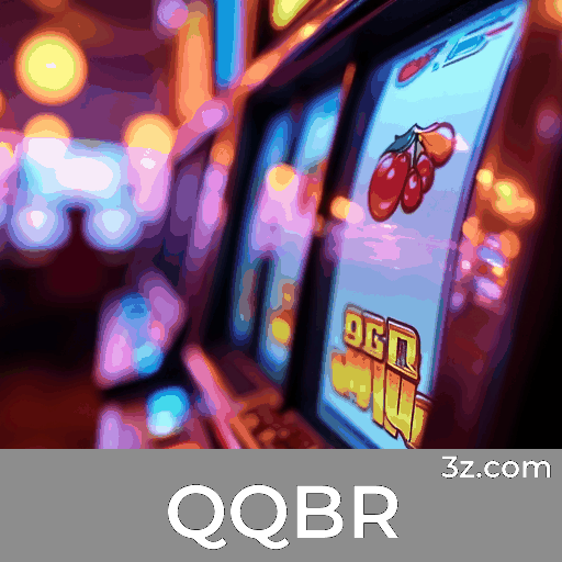 Bônus Reais com Valor Verdadeiro no QQBR: Recompensas que Você Realmente Recebe