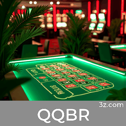 QQBR Promo: Desvende Valor e Estratégia Ocultos