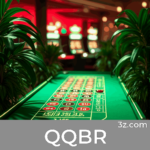 Bônus Reais com Valor Verdadeiro no QQBR: Recompensas que Você Realmente Recebe