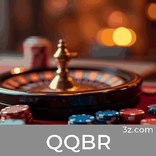Métodos Analíticos para Aumentar Suas Chances na QQBR