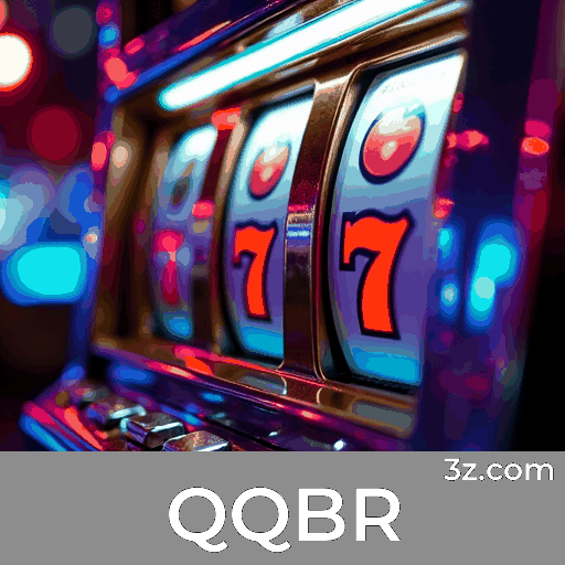 Métodos Analíticos para Aumentar Suas Chances na QQBR