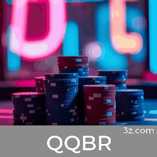 QQBR: Desbloqueie Experiências Exclusivas com Privilegios de Conta
