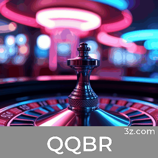QQBR Promo: Desvende Valor e Estratégia Ocultos