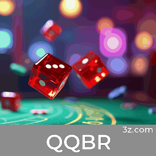 QQBR Verde: O Exemplo de Sustentabilidade em Jogos Responsáveis