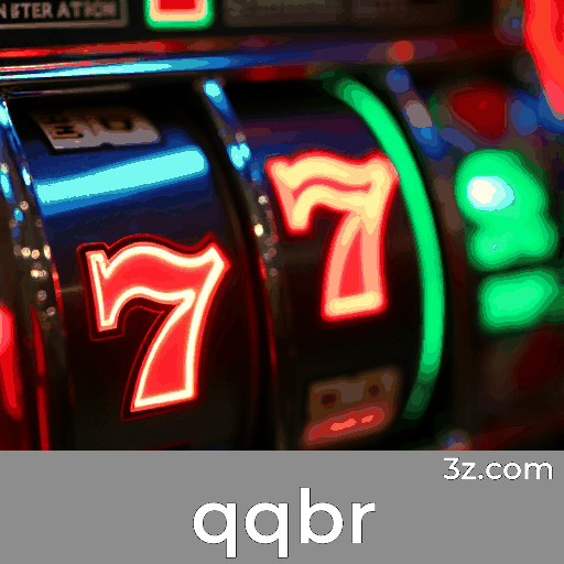 qqbr: O Melhor em Jogos de Mesa ao Vivo