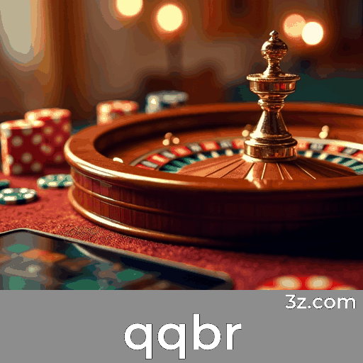 Maximize o Bônus no qqbr com Estratégias Inteligentes