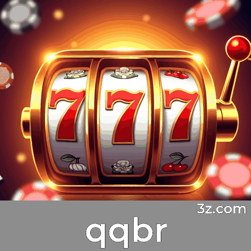 QQBR App: Benefícios Únicos e Exclusivos para Você!