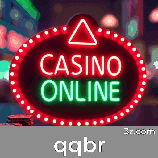 Conecte-se, Compita e Conquiste no Crash da qqbr