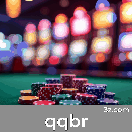 Estratégias de apostas esportivas: análise de dados no qqbr