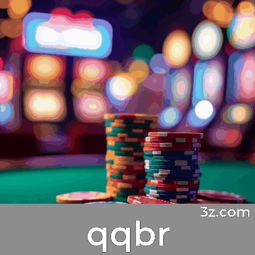 Recompensas Reais e Transparentes no qqbr: Promoções Sem Pegadinhas