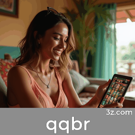 Exclusividade do Membro: Benefícios Incomparáveis no qqbr