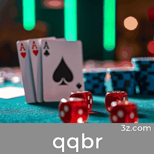 qqbr Verde: Responsabilidade e Sustentabilidade no Jogo